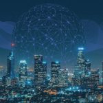cryptocurrency-enabled urban services